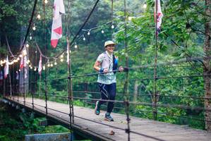 BIB: 
                            <button type="button" onclick="openModal(25052241)" class="btn btn-primary btn-sm float-right btn-popup" data-toggle="modal" data-target=".modal-high-quality">
                        <i class="fas fa-shopping-cart"></i> Add to Cart
                    </button>
                                            <button type="button" onclick="isThisMe(25052241, true)" class="btn btn-success btn-sm float-right btn-popup btn-isme hidden" data-toggle="tooltip" data-placement="bottom" title="นี่คือรูปของคุณใช่ไหม คลิกที่นี่เพื่อเอาเข้าอัลบั้ม">
                        <i class="fas fa-plus"></i> Add to album
                    </button>
                    <button type="button" onclick="isThisMe(25052241, false)" class="btn btn-warning btn-sm float-right btn-popup btn-isnotme hidden">
                        <i class="fas fa-ban"></i> Remove from album
                    </button>