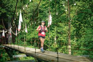 BIB: 
                            <button type="button" onclick="openModal(25058887)" class="btn btn-primary btn-sm float-right btn-popup" data-toggle="modal" data-target=".modal-high-quality">
                        <i class="fas fa-shopping-cart"></i> Add to Cart
                    </button>
                                            <button type="button" onclick="isThisMe(25058887, true)" class="btn btn-success btn-sm float-right btn-popup btn-isme hidden" data-toggle="tooltip" data-placement="bottom" title="นี่คือรูปของคุณใช่ไหม คลิกที่นี่เพื่อเอาเข้าอัลบั้ม">
                        <i class="fas fa-plus"></i> Add to album
                    </button>
                    <button type="button" onclick="isThisMe(25058887, false)" class="btn btn-warning btn-sm float-right btn-popup btn-isnotme hidden">
                        <i class="fas fa-ban"></i> Remove from album
                    </button>