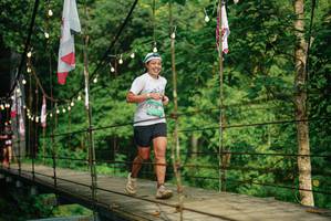 BIB: 
                            <button type="button" onclick="openModal(25055859)" class="btn btn-primary btn-sm float-right btn-popup" data-toggle="modal" data-target=".modal-high-quality">
                        <i class="fas fa-shopping-cart"></i> Add to Cart
                    </button>
                                            <button type="button" onclick="isThisMe(25055859, true)" class="btn btn-success btn-sm float-right btn-popup btn-isme hidden" data-toggle="tooltip" data-placement="bottom" title="นี่คือรูปของคุณใช่ไหม คลิกที่นี่เพื่อเอาเข้าอัลบั้ม">
                        <i class="fas fa-plus"></i> Add to album
                    </button>
                    <button type="button" onclick="isThisMe(25055859, false)" class="btn btn-warning btn-sm float-right btn-popup btn-isnotme hidden">
                        <i class="fas fa-ban"></i> Remove from album
                    </button>