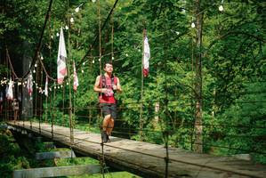 BIB: 
                            <button type="button" onclick="openModal(25059990)" class="btn btn-primary btn-sm float-right btn-popup" data-toggle="modal" data-target=".modal-high-quality">
                        <i class="fas fa-shopping-cart"></i> Add to Cart
                    </button>
                                            <button type="button" onclick="isThisMe(25059990, true)" class="btn btn-success btn-sm float-right btn-popup btn-isme hidden" data-toggle="tooltip" data-placement="bottom" title="นี่คือรูปของคุณใช่ไหม คลิกที่นี่เพื่อเอาเข้าอัลบั้ม">
                        <i class="fas fa-plus"></i> Add to album
                    </button>
                    <button type="button" onclick="isThisMe(25059990, false)" class="btn btn-warning btn-sm float-right btn-popup btn-isnotme hidden">
                        <i class="fas fa-ban"></i> Remove from album
                    </button>