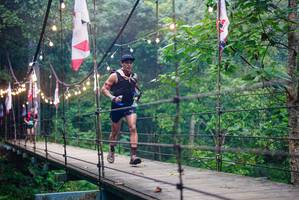 BIB: 
                            <button type="button" onclick="openModal(25052051)" class="btn btn-primary btn-sm float-right btn-popup" data-toggle="modal" data-target=".modal-high-quality">
                        <i class="fas fa-shopping-cart"></i> Add to Cart
                    </button>
                                            <button type="button" onclick="isThisMe(25052051, true)" class="btn btn-success btn-sm float-right btn-popup btn-isme hidden" data-toggle="tooltip" data-placement="bottom" title="นี่คือรูปของคุณใช่ไหม คลิกที่นี่เพื่อเอาเข้าอัลบั้ม">
                        <i class="fas fa-plus"></i> Add to album
                    </button>
                    <button type="button" onclick="isThisMe(25052051, false)" class="btn btn-warning btn-sm float-right btn-popup btn-isnotme hidden">
                        <i class="fas fa-ban"></i> Remove from album
                    </button>