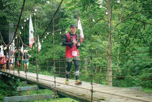 BIB: 
                            <button type="button" onclick="openModal(25060229)" class="btn btn-primary btn-sm float-right btn-popup" data-toggle="modal" data-target=".modal-high-quality">
                        <i class="fas fa-shopping-cart"></i> Add to Cart
                    </button>
                                            <button type="button" onclick="isThisMe(25060229, true)" class="btn btn-success btn-sm float-right btn-popup btn-isme hidden" data-toggle="tooltip" data-placement="bottom" title="นี่คือรูปของคุณใช่ไหม คลิกที่นี่เพื่อเอาเข้าอัลบั้ม">
                        <i class="fas fa-plus"></i> Add to album
                    </button>
                    <button type="button" onclick="isThisMe(25060229, false)" class="btn btn-warning btn-sm float-right btn-popup btn-isnotme hidden">
                        <i class="fas fa-ban"></i> Remove from album
                    </button>