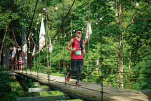 BIB: 
                            <button type="button" onclick="openModal(25058642)" class="btn btn-primary btn-sm float-right btn-popup" data-toggle="modal" data-target=".modal-high-quality">
                        <i class="fas fa-shopping-cart"></i> Add to Cart
                    </button>
                                            <button type="button" onclick="isThisMe(25058642, true)" class="btn btn-success btn-sm float-right btn-popup btn-isme hidden" data-toggle="tooltip" data-placement="bottom" title="นี่คือรูปของคุณใช่ไหม คลิกที่นี่เพื่อเอาเข้าอัลบั้ม">
                        <i class="fas fa-plus"></i> Add to album
                    </button>
                    <button type="button" onclick="isThisMe(25058642, false)" class="btn btn-warning btn-sm float-right btn-popup btn-isnotme hidden">
                        <i class="fas fa-ban"></i> Remove from album
                    </button>