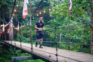 BIB: 
                            <button type="button" onclick="openModal(25052645)" class="btn btn-primary btn-sm float-right btn-popup" data-toggle="modal" data-target=".modal-high-quality">
                        <i class="fas fa-shopping-cart"></i> Add to Cart
                    </button>
                                            <button type="button" onclick="isThisMe(25052645, true)" class="btn btn-success btn-sm float-right btn-popup btn-isme hidden" data-toggle="tooltip" data-placement="bottom" title="นี่คือรูปของคุณใช่ไหม คลิกที่นี่เพื่อเอาเข้าอัลบั้ม">
                        <i class="fas fa-plus"></i> Add to album
                    </button>
                    <button type="button" onclick="isThisMe(25052645, false)" class="btn btn-warning btn-sm float-right btn-popup btn-isnotme hidden">
                        <i class="fas fa-ban"></i> Remove from album
                    </button>