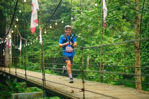 BIB: 
                            <button type="button" onclick="openModal(25053423)" class="btn btn-primary btn-sm float-right btn-popup" data-toggle="modal" data-target=".modal-high-quality">
                        <i class="fas fa-shopping-cart"></i> Add to Cart
                    </button>
                                            <button type="button" onclick="isThisMe(25053423, true)" class="btn btn-success btn-sm float-right btn-popup btn-isme hidden" data-toggle="tooltip" data-placement="bottom" title="นี่คือรูปของคุณใช่ไหม คลิกที่นี่เพื่อเอาเข้าอัลบั้ม">
                        <i class="fas fa-plus"></i> Add to album
                    </button>
                    <button type="button" onclick="isThisMe(25053423, false)" class="btn btn-warning btn-sm float-right btn-popup btn-isnotme hidden">
                        <i class="fas fa-ban"></i> Remove from album
                    </button>