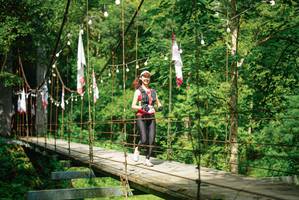 BIB: 
                            <button type="button" onclick="openModal(25061091)" class="btn btn-primary btn-sm float-right btn-popup" data-toggle="modal" data-target=".modal-high-quality">
                        <i class="fas fa-shopping-cart"></i> Add to Cart
                    </button>
                                            <button type="button" onclick="isThisMe(25061091, true)" class="btn btn-success btn-sm float-right btn-popup btn-isme hidden" data-toggle="tooltip" data-placement="bottom" title="นี่คือรูปของคุณใช่ไหม คลิกที่นี่เพื่อเอาเข้าอัลบั้ม">
                        <i class="fas fa-plus"></i> Add to album
                    </button>
                    <button type="button" onclick="isThisMe(25061091, false)" class="btn btn-warning btn-sm float-right btn-popup btn-isnotme hidden">
                        <i class="fas fa-ban"></i> Remove from album
                    </button>