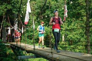 BIB: 
                            <button type="button" onclick="openModal(25058324)" class="btn btn-primary btn-sm float-right btn-popup" data-toggle="modal" data-target=".modal-high-quality">
                        <i class="fas fa-shopping-cart"></i> Add to Cart
                    </button>
                                            <button type="button" onclick="isThisMe(25058324, true)" class="btn btn-success btn-sm float-right btn-popup btn-isme hidden" data-toggle="tooltip" data-placement="bottom" title="นี่คือรูปของคุณใช่ไหม คลิกที่นี่เพื่อเอาเข้าอัลบั้ม">
                        <i class="fas fa-plus"></i> Add to album
                    </button>
                    <button type="button" onclick="isThisMe(25058324, false)" class="btn btn-warning btn-sm float-right btn-popup btn-isnotme hidden">
                        <i class="fas fa-ban"></i> Remove from album
                    </button>