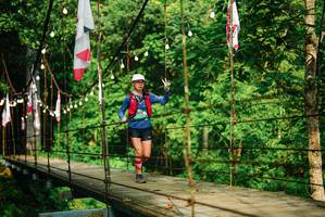 BIB: 
                            <button type="button" onclick="openModal(25055763)" class="btn btn-primary btn-sm float-right btn-popup" data-toggle="modal" data-target=".modal-high-quality">
                        <i class="fas fa-shopping-cart"></i> Add to Cart
                    </button>
                                            <button type="button" onclick="isThisMe(25055763, true)" class="btn btn-success btn-sm float-right btn-popup btn-isme hidden" data-toggle="tooltip" data-placement="bottom" title="นี่คือรูปของคุณใช่ไหม คลิกที่นี่เพื่อเอาเข้าอัลบั้ม">
                        <i class="fas fa-plus"></i> Add to album
                    </button>
                    <button type="button" onclick="isThisMe(25055763, false)" class="btn btn-warning btn-sm float-right btn-popup btn-isnotme hidden">
                        <i class="fas fa-ban"></i> Remove from album
                    </button>