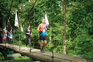 BIB: 
                            <button type="button" onclick="openModal(25058913)" class="btn btn-primary btn-sm float-right btn-popup" data-toggle="modal" data-target=".modal-high-quality">
                        <i class="fas fa-shopping-cart"></i> Add to Cart
                    </button>
                                            <button type="button" onclick="isThisMe(25058913, true)" class="btn btn-success btn-sm float-right btn-popup btn-isme hidden" data-toggle="tooltip" data-placement="bottom" title="นี่คือรูปของคุณใช่ไหม คลิกที่นี่เพื่อเอาเข้าอัลบั้ม">
                        <i class="fas fa-plus"></i> Add to album
                    </button>
                    <button type="button" onclick="isThisMe(25058913, false)" class="btn btn-warning btn-sm float-right btn-popup btn-isnotme hidden">
                        <i class="fas fa-ban"></i> Remove from album
                    </button>