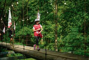 BIB: 
                            <button type="button" onclick="openModal(25059819)" class="btn btn-primary btn-sm float-right btn-popup" data-toggle="modal" data-target=".modal-high-quality">
                        <i class="fas fa-shopping-cart"></i> Add to Cart
                    </button>
                                            <button type="button" onclick="isThisMe(25059819, true)" class="btn btn-success btn-sm float-right btn-popup btn-isme hidden" data-toggle="tooltip" data-placement="bottom" title="นี่คือรูปของคุณใช่ไหม คลิกที่นี่เพื่อเอาเข้าอัลบั้ม">
                        <i class="fas fa-plus"></i> Add to album
                    </button>
                    <button type="button" onclick="isThisMe(25059819, false)" class="btn btn-warning btn-sm float-right btn-popup btn-isnotme hidden">
                        <i class="fas fa-ban"></i> Remove from album
                    </button>