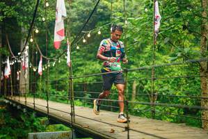 BIB: 
                            <button type="button" onclick="openModal(25053756)" class="btn btn-primary btn-sm float-right btn-popup" data-toggle="modal" data-target=".modal-high-quality">
                        <i class="fas fa-shopping-cart"></i> Add to Cart
                    </button>
                                            <button type="button" onclick="isThisMe(25053756, true)" class="btn btn-success btn-sm float-right btn-popup btn-isme hidden" data-toggle="tooltip" data-placement="bottom" title="นี่คือรูปของคุณใช่ไหม คลิกที่นี่เพื่อเอาเข้าอัลบั้ม">
                        <i class="fas fa-plus"></i> Add to album
                    </button>
                    <button type="button" onclick="isThisMe(25053756, false)" class="btn btn-warning btn-sm float-right btn-popup btn-isnotme hidden">
                        <i class="fas fa-ban"></i> Remove from album
                    </button>