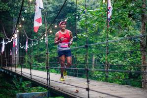 BIB: 
                            <button type="button" onclick="openModal(25052969)" class="btn btn-primary btn-sm float-right btn-popup" data-toggle="modal" data-target=".modal-high-quality">
                        <i class="fas fa-shopping-cart"></i> Add to Cart
                    </button>
                                            <button type="button" onclick="isThisMe(25052969, true)" class="btn btn-success btn-sm float-right btn-popup btn-isme hidden" data-toggle="tooltip" data-placement="bottom" title="นี่คือรูปของคุณใช่ไหม คลิกที่นี่เพื่อเอาเข้าอัลบั้ม">
                        <i class="fas fa-plus"></i> Add to album
                    </button>
                    <button type="button" onclick="isThisMe(25052969, false)" class="btn btn-warning btn-sm float-right btn-popup btn-isnotme hidden">
                        <i class="fas fa-ban"></i> Remove from album
                    </button>