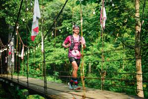 BIB: 
                            <button type="button" onclick="openModal(25055650)" class="btn btn-primary btn-sm float-right btn-popup" data-toggle="modal" data-target=".modal-high-quality">
                        <i class="fas fa-shopping-cart"></i> Add to Cart
                    </button>
                                            <button type="button" onclick="isThisMe(25055650, true)" class="btn btn-success btn-sm float-right btn-popup btn-isme hidden" data-toggle="tooltip" data-placement="bottom" title="นี่คือรูปของคุณใช่ไหม คลิกที่นี่เพื่อเอาเข้าอัลบั้ม">
                        <i class="fas fa-plus"></i> Add to album
                    </button>
                    <button type="button" onclick="isThisMe(25055650, false)" class="btn btn-warning btn-sm float-right btn-popup btn-isnotme hidden">
                        <i class="fas fa-ban"></i> Remove from album
                    </button>