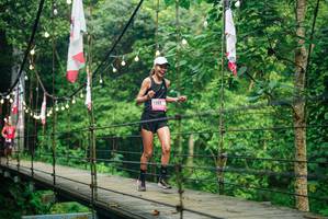 BIB: 
                            <button type="button" onclick="openModal(25055130)" class="btn btn-primary btn-sm float-right btn-popup" data-toggle="modal" data-target=".modal-high-quality">
                        <i class="fas fa-shopping-cart"></i> Add to Cart
                    </button>
                                            <button type="button" onclick="isThisMe(25055130, true)" class="btn btn-success btn-sm float-right btn-popup btn-isme hidden" data-toggle="tooltip" data-placement="bottom" title="นี่คือรูปของคุณใช่ไหม คลิกที่นี่เพื่อเอาเข้าอัลบั้ม">
                        <i class="fas fa-plus"></i> Add to album
                    </button>
                    <button type="button" onclick="isThisMe(25055130, false)" class="btn btn-warning btn-sm float-right btn-popup btn-isnotme hidden">
                        <i class="fas fa-ban"></i> Remove from album
                    </button>