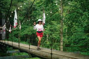 BIB: 
                            <button type="button" onclick="openModal(25059451)" class="btn btn-primary btn-sm float-right btn-popup" data-toggle="modal" data-target=".modal-high-quality">
                        <i class="fas fa-shopping-cart"></i> Add to Cart
                    </button>
                                            <button type="button" onclick="isThisMe(25059451, true)" class="btn btn-success btn-sm float-right btn-popup btn-isme hidden" data-toggle="tooltip" data-placement="bottom" title="นี่คือรูปของคุณใช่ไหม คลิกที่นี่เพื่อเอาเข้าอัลบั้ม">
                        <i class="fas fa-plus"></i> Add to album
                    </button>
                    <button type="button" onclick="isThisMe(25059451, false)" class="btn btn-warning btn-sm float-right btn-popup btn-isnotme hidden">
                        <i class="fas fa-ban"></i> Remove from album
                    </button>