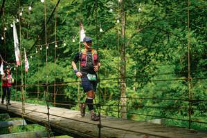 BIB: 
                            <button type="button" onclick="openModal(25059975)" class="btn btn-primary btn-sm float-right btn-popup" data-toggle="modal" data-target=".modal-high-quality">
                        <i class="fas fa-shopping-cart"></i> Add to Cart
                    </button>
                                            <button type="button" onclick="isThisMe(25059975, true)" class="btn btn-success btn-sm float-right btn-popup btn-isme hidden" data-toggle="tooltip" data-placement="bottom" title="นี่คือรูปของคุณใช่ไหม คลิกที่นี่เพื่อเอาเข้าอัลบั้ม">
                        <i class="fas fa-plus"></i> Add to album
                    </button>
                    <button type="button" onclick="isThisMe(25059975, false)" class="btn btn-warning btn-sm float-right btn-popup btn-isnotme hidden">
                        <i class="fas fa-ban"></i> Remove from album
                    </button>