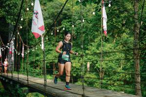 BIB: 
                            <button type="button" onclick="openModal(25057374)" class="btn btn-primary btn-sm float-right btn-popup" data-toggle="modal" data-target=".modal-high-quality">
                        <i class="fas fa-shopping-cart"></i> Add to Cart
                    </button>
                                            <button type="button" onclick="isThisMe(25057374, true)" class="btn btn-success btn-sm float-right btn-popup btn-isme hidden" data-toggle="tooltip" data-placement="bottom" title="นี่คือรูปของคุณใช่ไหม คลิกที่นี่เพื่อเอาเข้าอัลบั้ม">
                        <i class="fas fa-plus"></i> Add to album
                    </button>
                    <button type="button" onclick="isThisMe(25057374, false)" class="btn btn-warning btn-sm float-right btn-popup btn-isnotme hidden">
                        <i class="fas fa-ban"></i> Remove from album
                    </button>