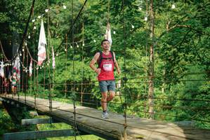 BIB: 
                            <button type="button" onclick="openModal(25058580)" class="btn btn-primary btn-sm float-right btn-popup" data-toggle="modal" data-target=".modal-high-quality">
                        <i class="fas fa-shopping-cart"></i> Add to Cart
                    </button>
                                            <button type="button" onclick="isThisMe(25058580, true)" class="btn btn-success btn-sm float-right btn-popup btn-isme hidden" data-toggle="tooltip" data-placement="bottom" title="นี่คือรูปของคุณใช่ไหม คลิกที่นี่เพื่อเอาเข้าอัลบั้ม">
                        <i class="fas fa-plus"></i> Add to album
                    </button>
                    <button type="button" onclick="isThisMe(25058580, false)" class="btn btn-warning btn-sm float-right btn-popup btn-isnotme hidden">
                        <i class="fas fa-ban"></i> Remove from album
                    </button>