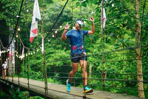 BIB: 
                            <button type="button" onclick="openModal(25054765)" class="btn btn-primary btn-sm float-right btn-popup" data-toggle="modal" data-target=".modal-high-quality">
                        <i class="fas fa-shopping-cart"></i> Add to Cart
                    </button>
                                            <button type="button" onclick="isThisMe(25054765, true)" class="btn btn-success btn-sm float-right btn-popup btn-isme hidden" data-toggle="tooltip" data-placement="bottom" title="นี่คือรูปของคุณใช่ไหม คลิกที่นี่เพื่อเอาเข้าอัลบั้ม">
                        <i class="fas fa-plus"></i> Add to album
                    </button>
                    <button type="button" onclick="isThisMe(25054765, false)" class="btn btn-warning btn-sm float-right btn-popup btn-isnotme hidden">
                        <i class="fas fa-ban"></i> Remove from album
                    </button>