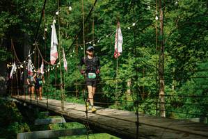 BIB: 
                            <button type="button" onclick="openModal(25059825)" class="btn btn-primary btn-sm float-right btn-popup" data-toggle="modal" data-target=".modal-high-quality">
                        <i class="fas fa-shopping-cart"></i> Add to Cart
                    </button>
                                            <button type="button" onclick="isThisMe(25059825, true)" class="btn btn-success btn-sm float-right btn-popup btn-isme hidden" data-toggle="tooltip" data-placement="bottom" title="นี่คือรูปของคุณใช่ไหม คลิกที่นี่เพื่อเอาเข้าอัลบั้ม">
                        <i class="fas fa-plus"></i> Add to album
                    </button>
                    <button type="button" onclick="isThisMe(25059825, false)" class="btn btn-warning btn-sm float-right btn-popup btn-isnotme hidden">
                        <i class="fas fa-ban"></i> Remove from album
                    </button>