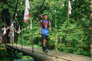 BIB: 
                            <button type="button" onclick="openModal(25056181)" class="btn btn-primary btn-sm float-right btn-popup" data-toggle="modal" data-target=".modal-high-quality">
                        <i class="fas fa-shopping-cart"></i> Add to Cart
                    </button>
                                            <button type="button" onclick="isThisMe(25056181, true)" class="btn btn-success btn-sm float-right btn-popup btn-isme hidden" data-toggle="tooltip" data-placement="bottom" title="นี่คือรูปของคุณใช่ไหม คลิกที่นี่เพื่อเอาเข้าอัลบั้ม">
                        <i class="fas fa-plus"></i> Add to album
                    </button>
                    <button type="button" onclick="isThisMe(25056181, false)" class="btn btn-warning btn-sm float-right btn-popup btn-isnotme hidden">
                        <i class="fas fa-ban"></i> Remove from album
                    </button>