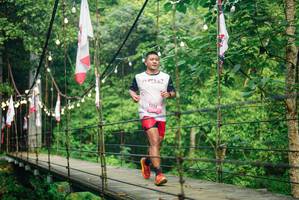 BIB: 
                            <button type="button" onclick="openModal(25055219)" class="btn btn-primary btn-sm float-right btn-popup" data-toggle="modal" data-target=".modal-high-quality">
                        <i class="fas fa-shopping-cart"></i> Add to Cart
                    </button>
                                            <button type="button" onclick="isThisMe(25055219, true)" class="btn btn-success btn-sm float-right btn-popup btn-isme hidden" data-toggle="tooltip" data-placement="bottom" title="นี่คือรูปของคุณใช่ไหม คลิกที่นี่เพื่อเอาเข้าอัลบั้ม">
                        <i class="fas fa-plus"></i> Add to album
                    </button>
                    <button type="button" onclick="isThisMe(25055219, false)" class="btn btn-warning btn-sm float-right btn-popup btn-isnotme hidden">
                        <i class="fas fa-ban"></i> Remove from album
                    </button>