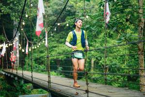 BIB: 
                            <button type="button" onclick="openModal(25055042)" class="btn btn-primary btn-sm float-right btn-popup" data-toggle="modal" data-target=".modal-high-quality">
                        <i class="fas fa-shopping-cart"></i> Add to Cart
                    </button>
                                            <button type="button" onclick="isThisMe(25055042, true)" class="btn btn-success btn-sm float-right btn-popup btn-isme hidden" data-toggle="tooltip" data-placement="bottom" title="นี่คือรูปของคุณใช่ไหม คลิกที่นี่เพื่อเอาเข้าอัลบั้ม">
                        <i class="fas fa-plus"></i> Add to album
                    </button>
                    <button type="button" onclick="isThisMe(25055042, false)" class="btn btn-warning btn-sm float-right btn-popup btn-isnotme hidden">
                        <i class="fas fa-ban"></i> Remove from album
                    </button>