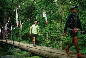 BIB: 
                            <button type="button" onclick="openModal(25059960)" class="btn btn-primary btn-sm float-right btn-popup" data-toggle="modal" data-target=".modal-high-quality">
                        <i class="fas fa-shopping-cart"></i> Add to Cart
                    </button>
                                            <button type="button" onclick="isThisMe(25059960, true)" class="btn btn-success btn-sm float-right btn-popup btn-isme hidden" data-toggle="tooltip" data-placement="bottom" title="นี่คือรูปของคุณใช่ไหม คลิกที่นี่เพื่อเอาเข้าอัลบั้ม">
                        <i class="fas fa-plus"></i> Add to album
                    </button>
                    <button type="button" onclick="isThisMe(25059960, false)" class="btn btn-warning btn-sm float-right btn-popup btn-isnotme hidden">
                        <i class="fas fa-ban"></i> Remove from album
                    </button>