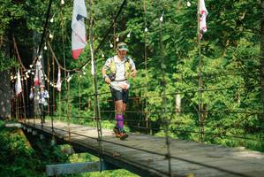 BIB: 
                            <button type="button" onclick="openModal(25057594)" class="btn btn-primary btn-sm float-right btn-popup" data-toggle="modal" data-target=".modal-high-quality">
                        <i class="fas fa-shopping-cart"></i> Add to Cart
                    </button>
                                            <button type="button" onclick="isThisMe(25057594, true)" class="btn btn-success btn-sm float-right btn-popup btn-isme hidden" data-toggle="tooltip" data-placement="bottom" title="นี่คือรูปของคุณใช่ไหม คลิกที่นี่เพื่อเอาเข้าอัลบั้ม">
                        <i class="fas fa-plus"></i> Add to album
                    </button>
                    <button type="button" onclick="isThisMe(25057594, false)" class="btn btn-warning btn-sm float-right btn-popup btn-isnotme hidden">
                        <i class="fas fa-ban"></i> Remove from album
                    </button>