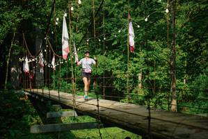 BIB: 
                            <button type="button" onclick="openModal(25059172)" class="btn btn-primary btn-sm float-right btn-popup" data-toggle="modal" data-target=".modal-high-quality">
                        <i class="fas fa-shopping-cart"></i> Add to Cart
                    </button>
                                            <button type="button" onclick="isThisMe(25059172, true)" class="btn btn-success btn-sm float-right btn-popup btn-isme hidden" data-toggle="tooltip" data-placement="bottom" title="นี่คือรูปของคุณใช่ไหม คลิกที่นี่เพื่อเอาเข้าอัลบั้ม">
                        <i class="fas fa-plus"></i> Add to album
                    </button>
                    <button type="button" onclick="isThisMe(25059172, false)" class="btn btn-warning btn-sm float-right btn-popup btn-isnotme hidden">
                        <i class="fas fa-ban"></i> Remove from album
                    </button>