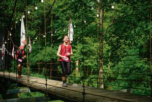 BIB: 
                            <button type="button" onclick="openModal(25059652)" class="btn btn-primary btn-sm float-right btn-popup" data-toggle="modal" data-target=".modal-high-quality">
                        <i class="fas fa-shopping-cart"></i> Add to Cart
                    </button>
                                            <button type="button" onclick="isThisMe(25059652, true)" class="btn btn-success btn-sm float-right btn-popup btn-isme hidden" data-toggle="tooltip" data-placement="bottom" title="นี่คือรูปของคุณใช่ไหม คลิกที่นี่เพื่อเอาเข้าอัลบั้ม">
                        <i class="fas fa-plus"></i> Add to album
                    </button>
                    <button type="button" onclick="isThisMe(25059652, false)" class="btn btn-warning btn-sm float-right btn-popup btn-isnotme hidden">
                        <i class="fas fa-ban"></i> Remove from album
                    </button>