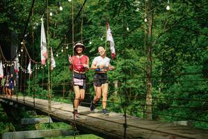 BIB: 
                            <button type="button" onclick="openModal(25059936)" class="btn btn-primary btn-sm float-right btn-popup" data-toggle="modal" data-target=".modal-high-quality">
                        <i class="fas fa-shopping-cart"></i> Add to Cart
                    </button>
                                            <button type="button" onclick="isThisMe(25059936, true)" class="btn btn-success btn-sm float-right btn-popup btn-isme hidden" data-toggle="tooltip" data-placement="bottom" title="นี่คือรูปของคุณใช่ไหม คลิกที่นี่เพื่อเอาเข้าอัลบั้ม">
                        <i class="fas fa-plus"></i> Add to album
                    </button>
                    <button type="button" onclick="isThisMe(25059936, false)" class="btn btn-warning btn-sm float-right btn-popup btn-isnotme hidden">
                        <i class="fas fa-ban"></i> Remove from album
                    </button>