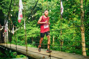 BIB: 
                            <button type="button" onclick="openModal(25054581)" class="btn btn-primary btn-sm float-right btn-popup" data-toggle="modal" data-target=".modal-high-quality">
                        <i class="fas fa-shopping-cart"></i> Add to Cart
                    </button>
                                            <button type="button" onclick="isThisMe(25054581, true)" class="btn btn-success btn-sm float-right btn-popup btn-isme hidden" data-toggle="tooltip" data-placement="bottom" title="นี่คือรูปของคุณใช่ไหม คลิกที่นี่เพื่อเอาเข้าอัลบั้ม">
                        <i class="fas fa-plus"></i> Add to album
                    </button>
                    <button type="button" onclick="isThisMe(25054581, false)" class="btn btn-warning btn-sm float-right btn-popup btn-isnotme hidden">
                        <i class="fas fa-ban"></i> Remove from album
                    </button>