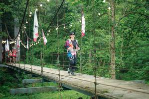 BIB: 
                            <button type="button" onclick="openModal(25060070)" class="btn btn-primary btn-sm float-right btn-popup" data-toggle="modal" data-target=".modal-high-quality">
                        <i class="fas fa-shopping-cart"></i> Add to Cart
                    </button>
                                            <button type="button" onclick="isThisMe(25060070, true)" class="btn btn-success btn-sm float-right btn-popup btn-isme hidden" data-toggle="tooltip" data-placement="bottom" title="นี่คือรูปของคุณใช่ไหม คลิกที่นี่เพื่อเอาเข้าอัลบั้ม">
                        <i class="fas fa-plus"></i> Add to album
                    </button>
                    <button type="button" onclick="isThisMe(25060070, false)" class="btn btn-warning btn-sm float-right btn-popup btn-isnotme hidden">
                        <i class="fas fa-ban"></i> Remove from album
                    </button>