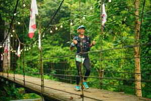 BIB: 
                            <button type="button" onclick="openModal(25054007)" class="btn btn-primary btn-sm float-right btn-popup" data-toggle="modal" data-target=".modal-high-quality">
                        <i class="fas fa-shopping-cart"></i> Add to Cart
                    </button>
                                            <button type="button" onclick="isThisMe(25054007, true)" class="btn btn-success btn-sm float-right btn-popup btn-isme hidden" data-toggle="tooltip" data-placement="bottom" title="นี่คือรูปของคุณใช่ไหม คลิกที่นี่เพื่อเอาเข้าอัลบั้ม">
                        <i class="fas fa-plus"></i> Add to album
                    </button>
                    <button type="button" onclick="isThisMe(25054007, false)" class="btn btn-warning btn-sm float-right btn-popup btn-isnotme hidden">
                        <i class="fas fa-ban"></i> Remove from album
                    </button>