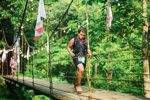 BIB: 
                            <button type="button" onclick="openModal(25055611)" class="btn btn-primary btn-sm float-right btn-popup" data-toggle="modal" data-target=".modal-high-quality">
                        <i class="fas fa-shopping-cart"></i> Add to Cart
                    </button>
                                            <button type="button" onclick="isThisMe(25055611, true)" class="btn btn-success btn-sm float-right btn-popup btn-isme hidden" data-toggle="tooltip" data-placement="bottom" title="นี่คือรูปของคุณใช่ไหม คลิกที่นี่เพื่อเอาเข้าอัลบั้ม">
                        <i class="fas fa-plus"></i> Add to album
                    </button>
                    <button type="button" onclick="isThisMe(25055611, false)" class="btn btn-warning btn-sm float-right btn-popup btn-isnotme hidden">
                        <i class="fas fa-ban"></i> Remove from album
                    </button>