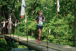 BIB: 
                            <button type="button" onclick="openModal(25057445)" class="btn btn-primary btn-sm float-right btn-popup" data-toggle="modal" data-target=".modal-high-quality">
                        <i class="fas fa-shopping-cart"></i> Add to Cart
                    </button>
                                            <button type="button" onclick="isThisMe(25057445, true)" class="btn btn-success btn-sm float-right btn-popup btn-isme hidden" data-toggle="tooltip" data-placement="bottom" title="นี่คือรูปของคุณใช่ไหม คลิกที่นี่เพื่อเอาเข้าอัลบั้ม">
                        <i class="fas fa-plus"></i> Add to album
                    </button>
                    <button type="button" onclick="isThisMe(25057445, false)" class="btn btn-warning btn-sm float-right btn-popup btn-isnotme hidden">
                        <i class="fas fa-ban"></i> Remove from album
                    </button>