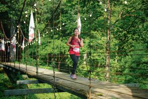 BIB: 
                            <button type="button" onclick="openModal(25058586)" class="btn btn-primary btn-sm float-right btn-popup" data-toggle="modal" data-target=".modal-high-quality">
                        <i class="fas fa-shopping-cart"></i> Add to Cart
                    </button>
                                            <button type="button" onclick="isThisMe(25058586, true)" class="btn btn-success btn-sm float-right btn-popup btn-isme hidden" data-toggle="tooltip" data-placement="bottom" title="นี่คือรูปของคุณใช่ไหม คลิกที่นี่เพื่อเอาเข้าอัลบั้ม">
                        <i class="fas fa-plus"></i> Add to album
                    </button>
                    <button type="button" onclick="isThisMe(25058586, false)" class="btn btn-warning btn-sm float-right btn-popup btn-isnotme hidden">
                        <i class="fas fa-ban"></i> Remove from album
                    </button>