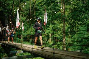 BIB: 
                            <button type="button" onclick="openModal(25059829)" class="btn btn-primary btn-sm float-right btn-popup" data-toggle="modal" data-target=".modal-high-quality">
                        <i class="fas fa-shopping-cart"></i> Add to Cart
                    </button>
                                            <button type="button" onclick="isThisMe(25059829, true)" class="btn btn-success btn-sm float-right btn-popup btn-isme hidden" data-toggle="tooltip" data-placement="bottom" title="นี่คือรูปของคุณใช่ไหม คลิกที่นี่เพื่อเอาเข้าอัลบั้ม">
                        <i class="fas fa-plus"></i> Add to album
                    </button>
                    <button type="button" onclick="isThisMe(25059829, false)" class="btn btn-warning btn-sm float-right btn-popup btn-isnotme hidden">
                        <i class="fas fa-ban"></i> Remove from album
                    </button>