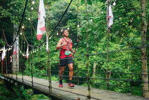 BIB: 
                            <button type="button" onclick="openModal(25055065)" class="btn btn-primary btn-sm float-right btn-popup" data-toggle="modal" data-target=".modal-high-quality">
                        <i class="fas fa-shopping-cart"></i> Add to Cart
                    </button>
                                            <button type="button" onclick="isThisMe(25055065, true)" class="btn btn-success btn-sm float-right btn-popup btn-isme hidden" data-toggle="tooltip" data-placement="bottom" title="นี่คือรูปของคุณใช่ไหม คลิกที่นี่เพื่อเอาเข้าอัลบั้ม">
                        <i class="fas fa-plus"></i> Add to album
                    </button>
                    <button type="button" onclick="isThisMe(25055065, false)" class="btn btn-warning btn-sm float-right btn-popup btn-isnotme hidden">
                        <i class="fas fa-ban"></i> Remove from album
                    </button>