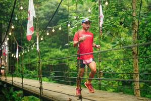 BIB: 
                            <button type="button" onclick="openModal(25053632)" class="btn btn-primary btn-sm float-right btn-popup" data-toggle="modal" data-target=".modal-high-quality">
                        <i class="fas fa-shopping-cart"></i> Add to Cart
                    </button>
                                            <button type="button" onclick="isThisMe(25053632, true)" class="btn btn-success btn-sm float-right btn-popup btn-isme hidden" data-toggle="tooltip" data-placement="bottom" title="นี่คือรูปของคุณใช่ไหม คลิกที่นี่เพื่อเอาเข้าอัลบั้ม">
                        <i class="fas fa-plus"></i> Add to album
                    </button>
                    <button type="button" onclick="isThisMe(25053632, false)" class="btn btn-warning btn-sm float-right btn-popup btn-isnotme hidden">
                        <i class="fas fa-ban"></i> Remove from album
                    </button>