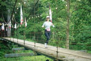 BIB: 
                            <button type="button" onclick="openModal(25060480)" class="btn btn-primary btn-sm float-right btn-popup" data-toggle="modal" data-target=".modal-high-quality">
                        <i class="fas fa-shopping-cart"></i> Add to Cart
                    </button>
                                            <button type="button" onclick="isThisMe(25060480, true)" class="btn btn-success btn-sm float-right btn-popup btn-isme hidden" data-toggle="tooltip" data-placement="bottom" title="นี่คือรูปของคุณใช่ไหม คลิกที่นี่เพื่อเอาเข้าอัลบั้ม">
                        <i class="fas fa-plus"></i> Add to album
                    </button>
                    <button type="button" onclick="isThisMe(25060480, false)" class="btn btn-warning btn-sm float-right btn-popup btn-isnotme hidden">
                        <i class="fas fa-ban"></i> Remove from album
                    </button>