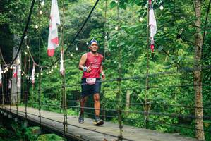 BIB: 
                            <button type="button" onclick="openModal(25055154)" class="btn btn-primary btn-sm float-right btn-popup" data-toggle="modal" data-target=".modal-high-quality">
                        <i class="fas fa-shopping-cart"></i> Add to Cart
                    </button>
                                            <button type="button" onclick="isThisMe(25055154, true)" class="btn btn-success btn-sm float-right btn-popup btn-isme hidden" data-toggle="tooltip" data-placement="bottom" title="นี่คือรูปของคุณใช่ไหม คลิกที่นี่เพื่อเอาเข้าอัลบั้ม">
                        <i class="fas fa-plus"></i> Add to album
                    </button>
                    <button type="button" onclick="isThisMe(25055154, false)" class="btn btn-warning btn-sm float-right btn-popup btn-isnotme hidden">
                        <i class="fas fa-ban"></i> Remove from album
                    </button>