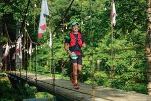 BIB: 
                            <button type="button" onclick="openModal(25056725)" class="btn btn-primary btn-sm float-right btn-popup" data-toggle="modal" data-target=".modal-high-quality">
                        <i class="fas fa-shopping-cart"></i> Add to Cart
                    </button>
                                            <button type="button" onclick="isThisMe(25056725, true)" class="btn btn-success btn-sm float-right btn-popup btn-isme hidden" data-toggle="tooltip" data-placement="bottom" title="นี่คือรูปของคุณใช่ไหม คลิกที่นี่เพื่อเอาเข้าอัลบั้ม">
                        <i class="fas fa-plus"></i> Add to album
                    </button>
                    <button type="button" onclick="isThisMe(25056725, false)" class="btn btn-warning btn-sm float-right btn-popup btn-isnotme hidden">
                        <i class="fas fa-ban"></i> Remove from album
                    </button>