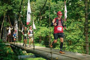 BIB: 
                            <button type="button" onclick="openModal(25057964)" class="btn btn-primary btn-sm float-right btn-popup" data-toggle="modal" data-target=".modal-high-quality">
                        <i class="fas fa-shopping-cart"></i> Add to Cart
                    </button>
                                            <button type="button" onclick="isThisMe(25057964, true)" class="btn btn-success btn-sm float-right btn-popup btn-isme hidden" data-toggle="tooltip" data-placement="bottom" title="นี่คือรูปของคุณใช่ไหม คลิกที่นี่เพื่อเอาเข้าอัลบั้ม">
                        <i class="fas fa-plus"></i> Add to album
                    </button>
                    <button type="button" onclick="isThisMe(25057964, false)" class="btn btn-warning btn-sm float-right btn-popup btn-isnotme hidden">
                        <i class="fas fa-ban"></i> Remove from album
                    </button>