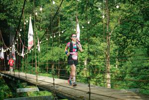 BIB: 
                            <button type="button" onclick="openModal(25058893)" class="btn btn-primary btn-sm float-right btn-popup" data-toggle="modal" data-target=".modal-high-quality">
                        <i class="fas fa-shopping-cart"></i> Add to Cart
                    </button>
                                            <button type="button" onclick="isThisMe(25058893, true)" class="btn btn-success btn-sm float-right btn-popup btn-isme hidden" data-toggle="tooltip" data-placement="bottom" title="นี่คือรูปของคุณใช่ไหม คลิกที่นี่เพื่อเอาเข้าอัลบั้ม">
                        <i class="fas fa-plus"></i> Add to album
                    </button>
                    <button type="button" onclick="isThisMe(25058893, false)" class="btn btn-warning btn-sm float-right btn-popup btn-isnotme hidden">
                        <i class="fas fa-ban"></i> Remove from album
                    </button>