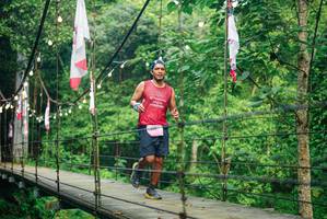 BIB: 
                            <button type="button" onclick="openModal(25055157)" class="btn btn-primary btn-sm float-right btn-popup" data-toggle="modal" data-target=".modal-high-quality">
                        <i class="fas fa-shopping-cart"></i> Add to Cart
                    </button>
                                            <button type="button" onclick="isThisMe(25055157, true)" class="btn btn-success btn-sm float-right btn-popup btn-isme hidden" data-toggle="tooltip" data-placement="bottom" title="นี่คือรูปของคุณใช่ไหม คลิกที่นี่เพื่อเอาเข้าอัลบั้ม">
                        <i class="fas fa-plus"></i> Add to album
                    </button>
                    <button type="button" onclick="isThisMe(25055157, false)" class="btn btn-warning btn-sm float-right btn-popup btn-isnotme hidden">
                        <i class="fas fa-ban"></i> Remove from album
                    </button>