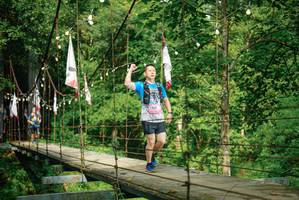 BIB: 
                            <button type="button" onclick="openModal(25058942)" class="btn btn-primary btn-sm float-right btn-popup" data-toggle="modal" data-target=".modal-high-quality">
                        <i class="fas fa-shopping-cart"></i> Add to Cart
                    </button>
                                            <button type="button" onclick="isThisMe(25058942, true)" class="btn btn-success btn-sm float-right btn-popup btn-isme hidden" data-toggle="tooltip" data-placement="bottom" title="นี่คือรูปของคุณใช่ไหม คลิกที่นี่เพื่อเอาเข้าอัลบั้ม">
                        <i class="fas fa-plus"></i> Add to album
                    </button>
                    <button type="button" onclick="isThisMe(25058942, false)" class="btn btn-warning btn-sm float-right btn-popup btn-isnotme hidden">
                        <i class="fas fa-ban"></i> Remove from album
                    </button>