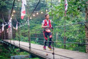 BIB: 
                            <button type="button" onclick="openModal(25052197)" class="btn btn-primary btn-sm float-right btn-popup" data-toggle="modal" data-target=".modal-high-quality">
                        <i class="fas fa-shopping-cart"></i> Add to Cart
                    </button>
                                            <button type="button" onclick="isThisMe(25052197, true)" class="btn btn-success btn-sm float-right btn-popup btn-isme hidden" data-toggle="tooltip" data-placement="bottom" title="นี่คือรูปของคุณใช่ไหม คลิกที่นี่เพื่อเอาเข้าอัลบั้ม">
                        <i class="fas fa-plus"></i> Add to album
                    </button>
                    <button type="button" onclick="isThisMe(25052197, false)" class="btn btn-warning btn-sm float-right btn-popup btn-isnotme hidden">
                        <i class="fas fa-ban"></i> Remove from album
                    </button>