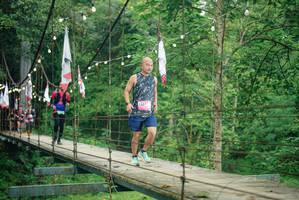 BIB: 
                            <button type="button" onclick="openModal(25060085)" class="btn btn-primary btn-sm float-right btn-popup" data-toggle="modal" data-target=".modal-high-quality">
                        <i class="fas fa-shopping-cart"></i> Add to Cart
                    </button>
                                            <button type="button" onclick="isThisMe(25060085, true)" class="btn btn-success btn-sm float-right btn-popup btn-isme hidden" data-toggle="tooltip" data-placement="bottom" title="นี่คือรูปของคุณใช่ไหม คลิกที่นี่เพื่อเอาเข้าอัลบั้ม">
                        <i class="fas fa-plus"></i> Add to album
                    </button>
                    <button type="button" onclick="isThisMe(25060085, false)" class="btn btn-warning btn-sm float-right btn-popup btn-isnotme hidden">
                        <i class="fas fa-ban"></i> Remove from album
                    </button>